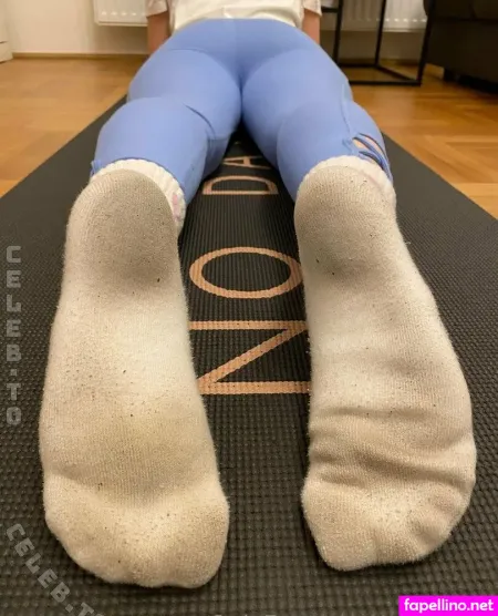 Emprellie OnlyFans Thumbnail #8Agd3y3csl