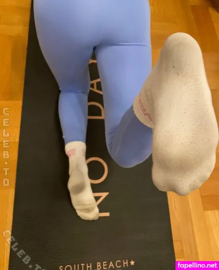 Emprellie OnlyFans Thumbnail #Xub956CcVL