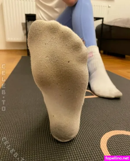 Emprellie OnlyFans Thumbnail #eCAhPNmUui