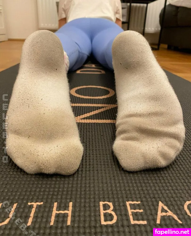 emprellie Nude Leaked OnlyFans Photo #osPwhnGJQX