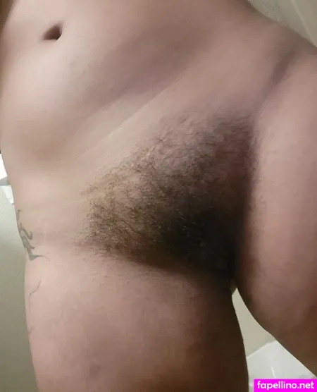 Empress Cookie Main Profile Photo