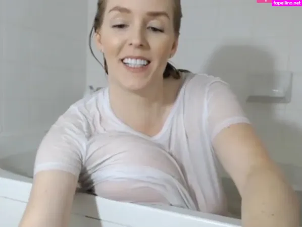 Empress Elle 1 OnlyFans Thumbnail #409YLeH466