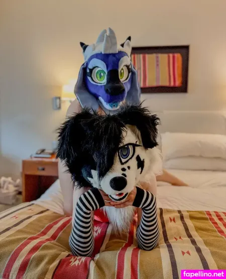 Empress Indra Soft OnlyFans Thumbnail #09QRCH5SYX