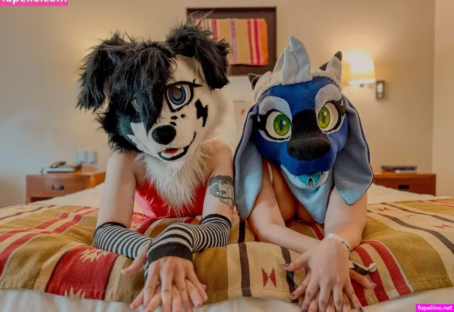 Empress Indra Soft OnlyFans Thumbnail #9lGLwH5emT