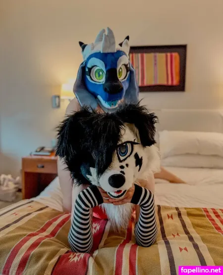 Empress Indra Soft OnlyFans Thumbnail #CgWYkeTvix