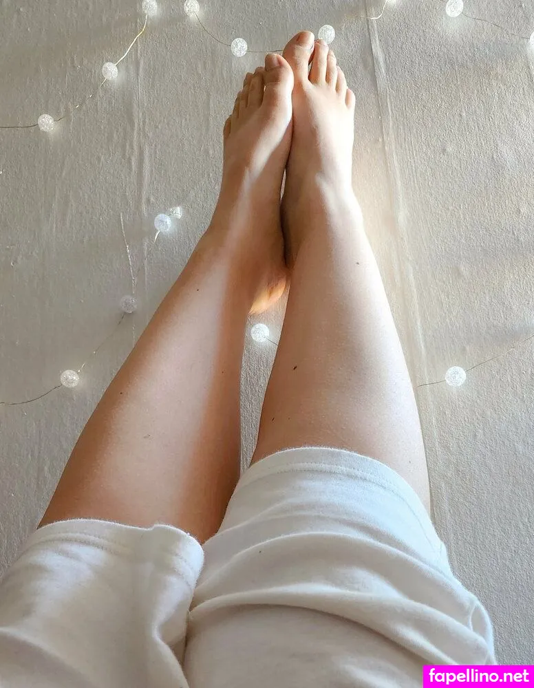 empress.indra.soft Nude Leaked OnlyFans Photo #F2V9cs7nf2