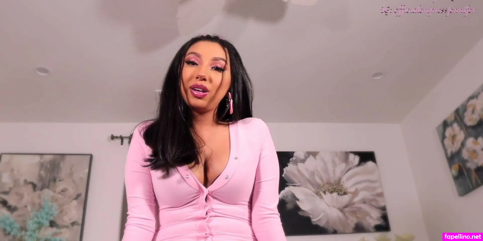 EmpressJennXO, officialempressjennifer Nude Leaked OnlyFans Photo #C4OZKGD0wr