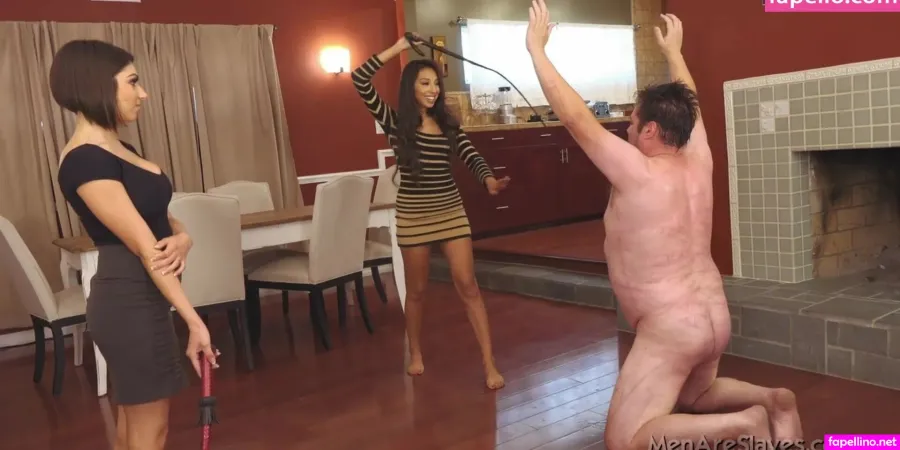 Empress Jennifer OnlyFans Thumbnail #xRl85XyGd0