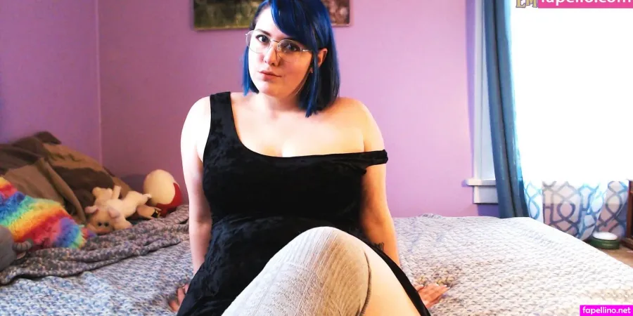 Empress Meow OnlyFans Thumbnail #djrW1nmLWq