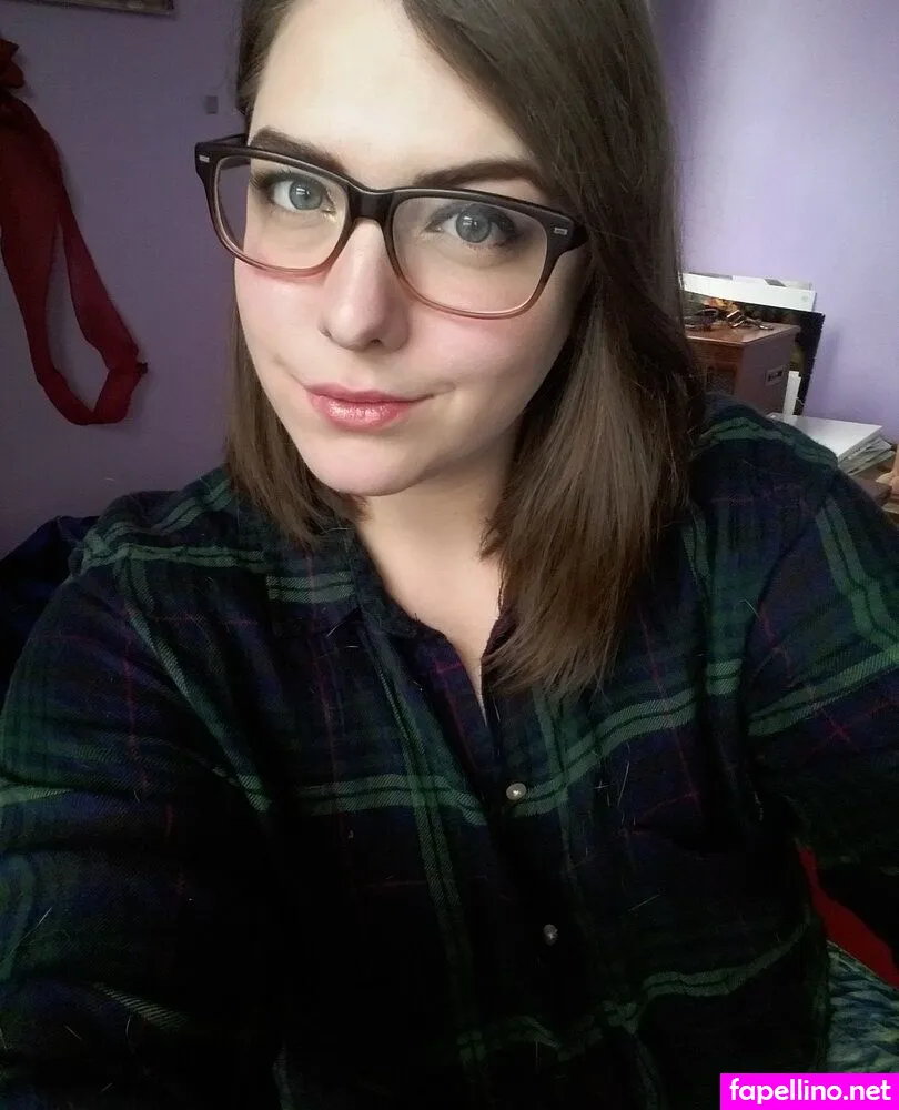 empressmeowthecat Nude Leaked OnlyFans Photo #keBOLlUKQG