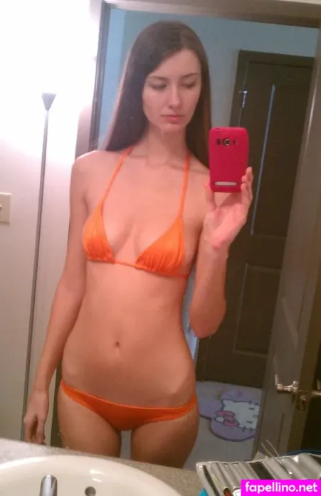 Empress Mika 4 OnlyFans Thumbnail #6XD3p8aO1l