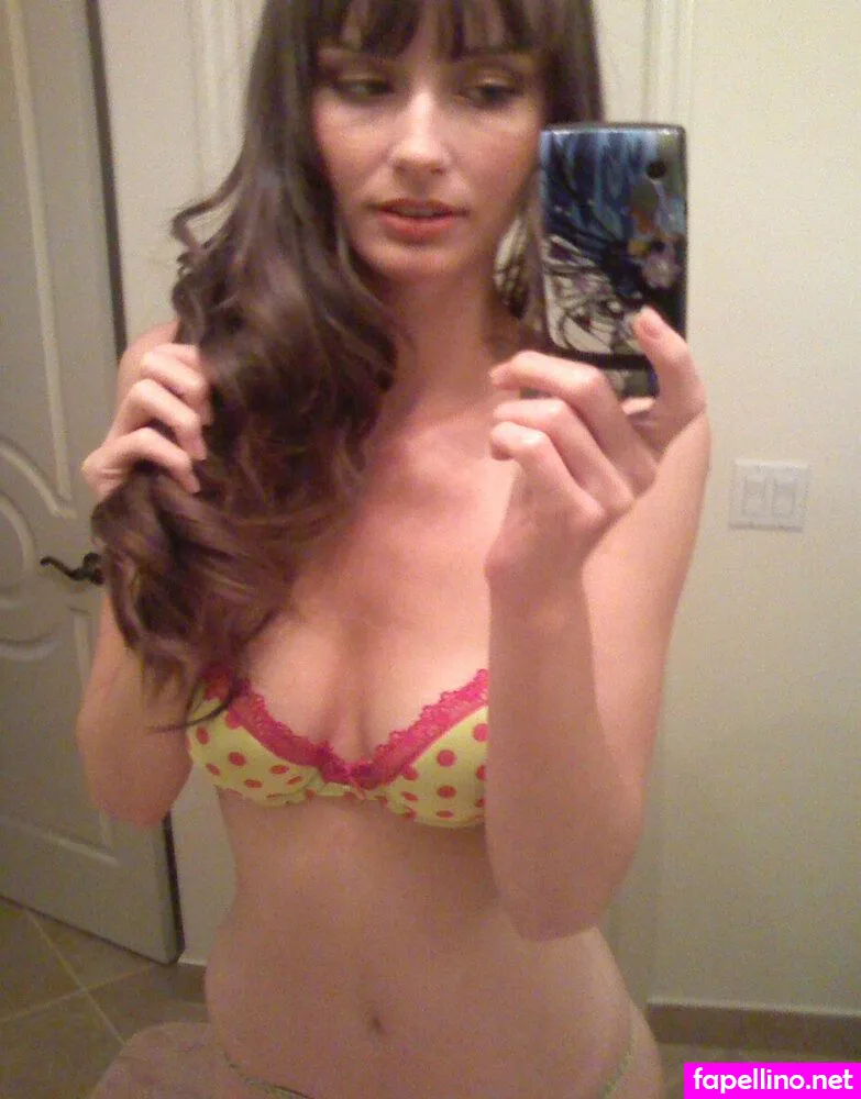 yesempressmika Nude Leaked OnlyFans Photo #x6CWQJY0Rm