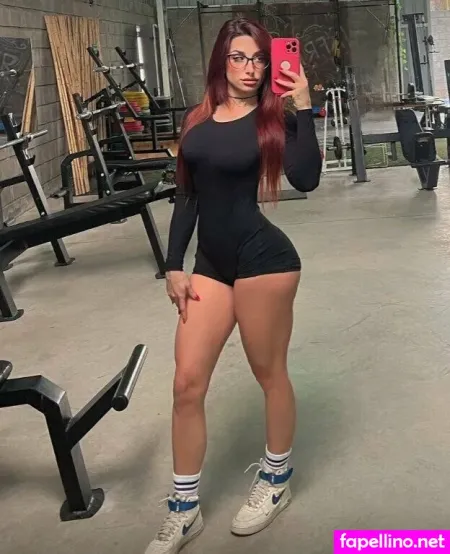 Empress Mikki OnlyFans Thumbnail #1m4dZz2aZQ