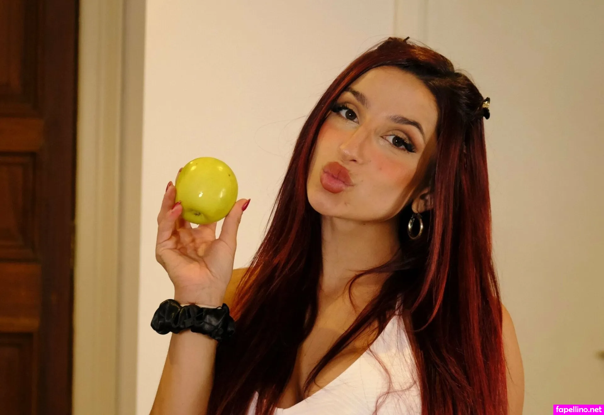 empress_mikki Nude Leaked OnlyFans Photo #cbVFTOPESa