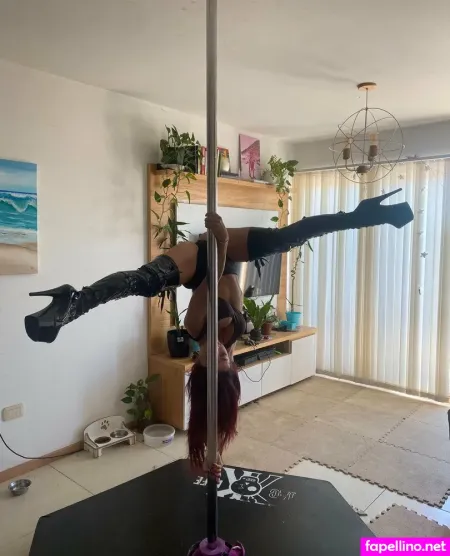 Empress Mikki OnlyFans Thumbnail #eARHvCqtRP