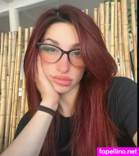 Empress Mikki OnlyFans Thumbnail #g6AGF8a246