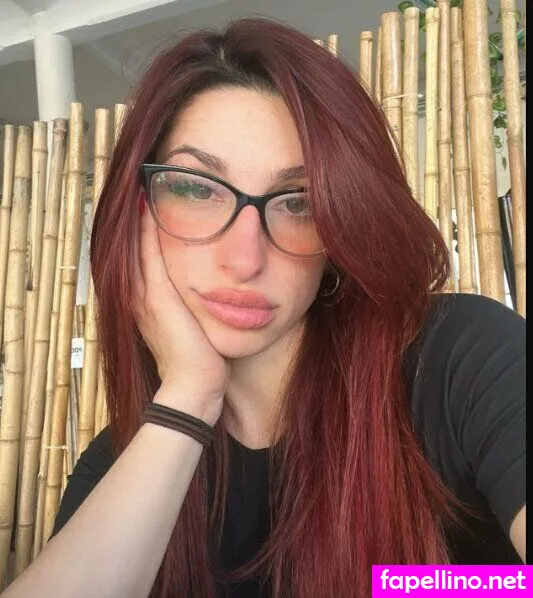 empress_mikki Nude Leaked OnlyFans Photo #g6AGF8a246