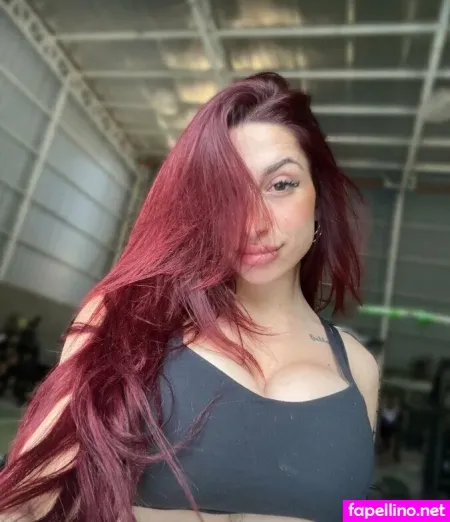 Empress Mikki OnlyFans Thumbnail #t347mfG5yd