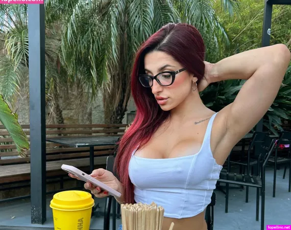 Empress Mikki OnlyFans Thumbnail #uvoP4yPFnT