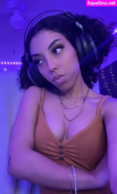 Empress Mirai OnlyFans Thumbnail #x71f0yGXqt