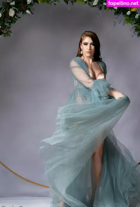 Empress Of The North OnlyFans Thumbnail #5qMc5rScOK