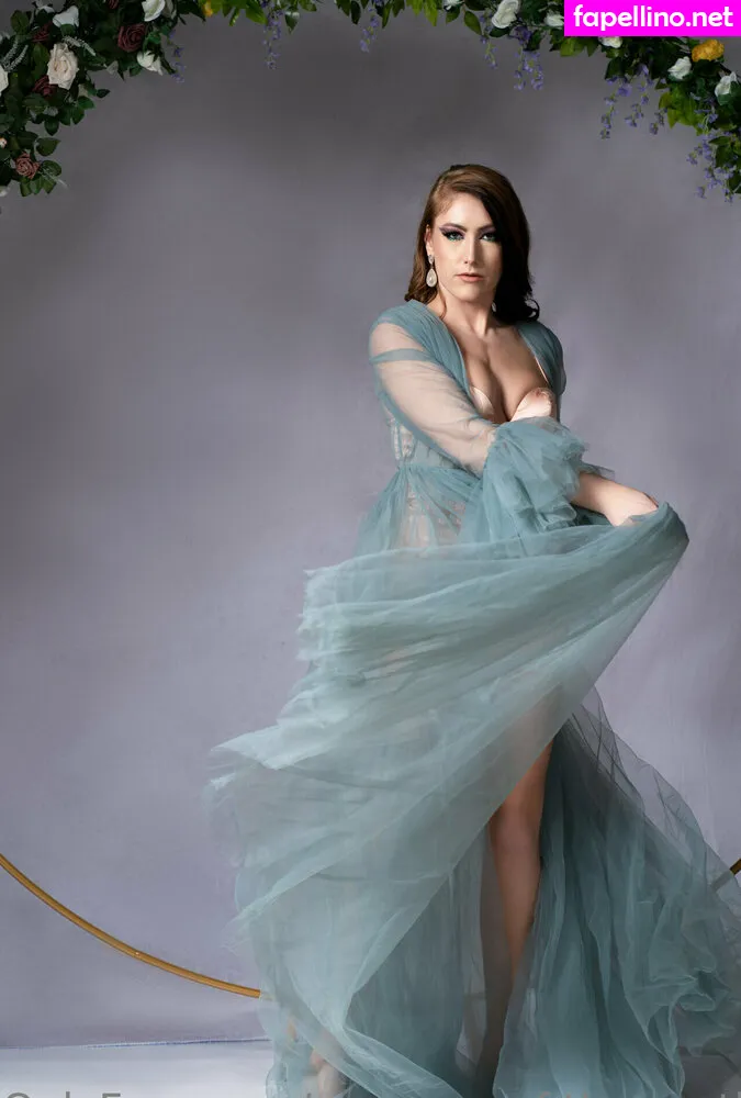 empress-of-the-north, empressof Nude Leaked OnlyFans Photo #5qMc5rScOK