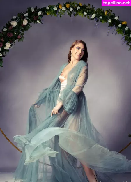 Empress Of The North OnlyFans Thumbnail #tAtq0SqPWZ