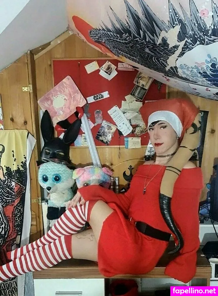 empress.rae, empress_rae Nude Leaked OnlyFans Photo #IS56WuxIA1