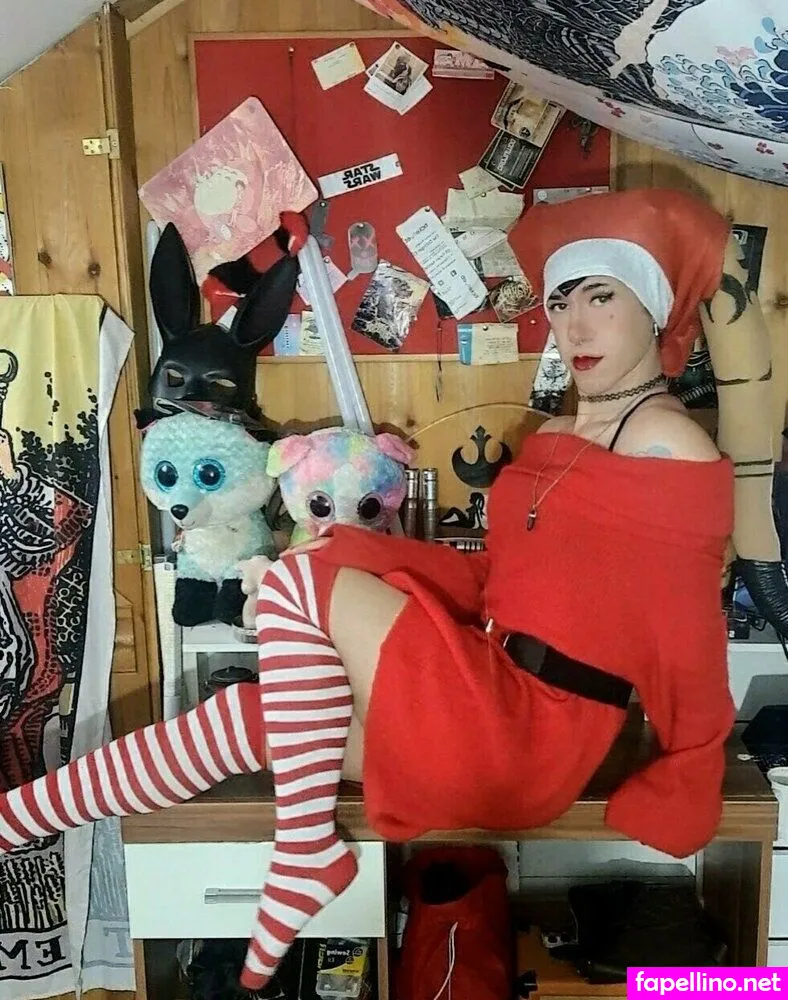 empress.rae, empress_rae Nude Leaked OnlyFans Photo #TMNBv9WfGe