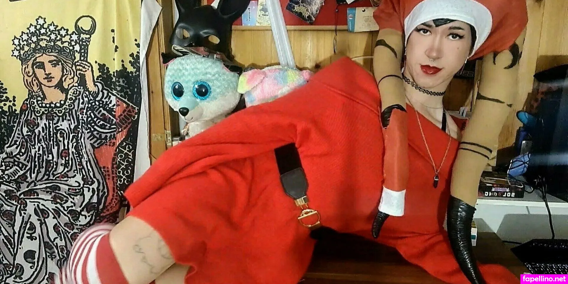 empress.rae, empress_rae Nude Leaked OnlyFans Photo #dE07ETO5nX