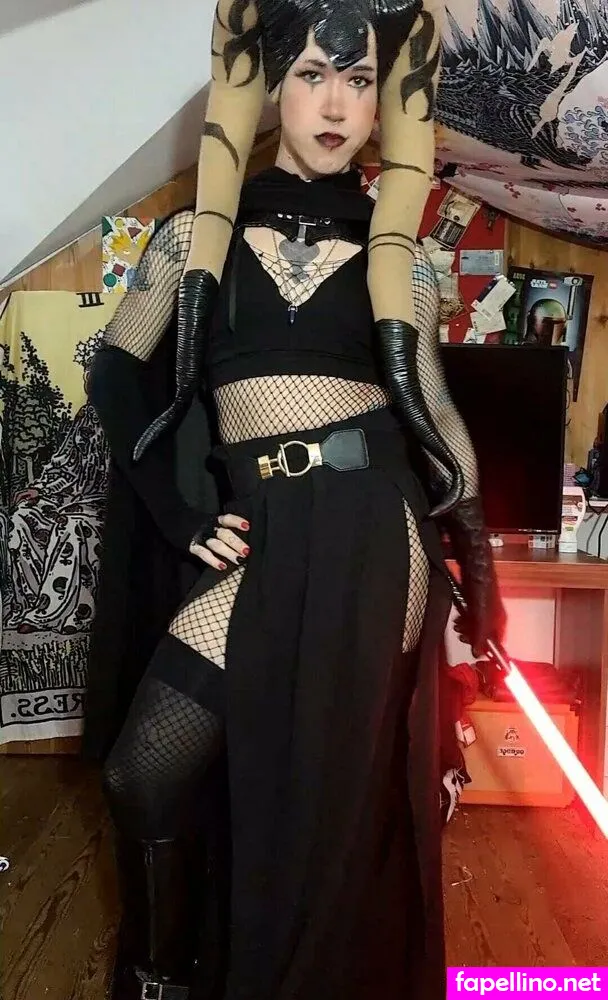 empress.rae, empress_rae Nude Leaked OnlyFans Photo #izgslkPOUr