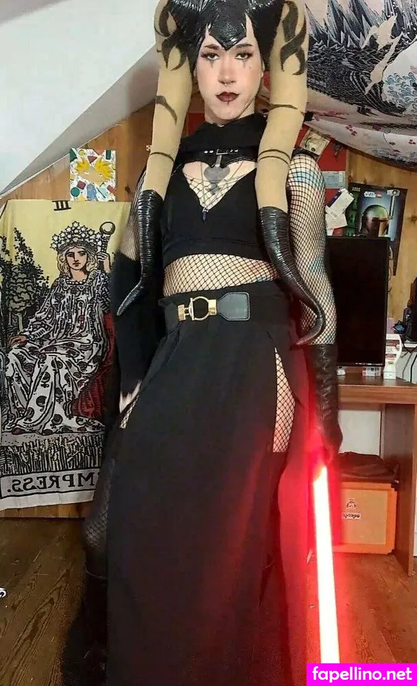 empress.rae, empress_rae Nude Leaked OnlyFans Photo #knceFuK4h4