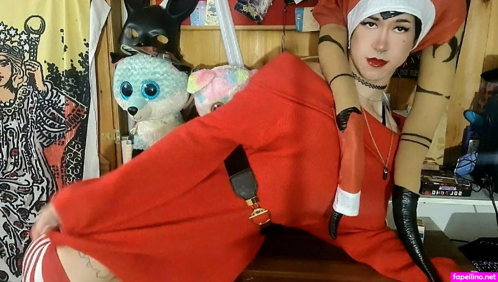 empress.rae, empress_rae Nude Leaked OnlyFans Photo #nVfRMEHHCj