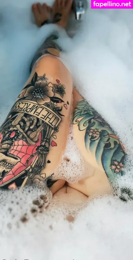 Empress Rexx OnlyFans Thumbnail #whqiUEVF4Y