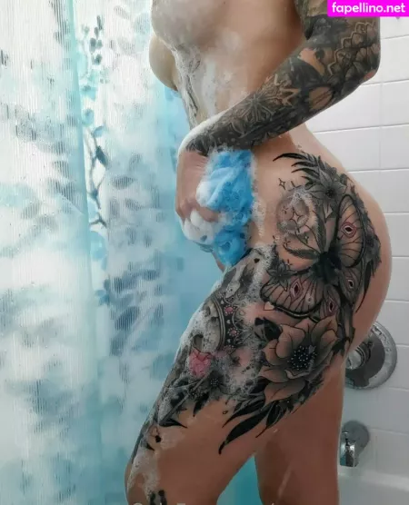 Empress Rexx OnlyFans Thumbnail #x0xq3BSPTt