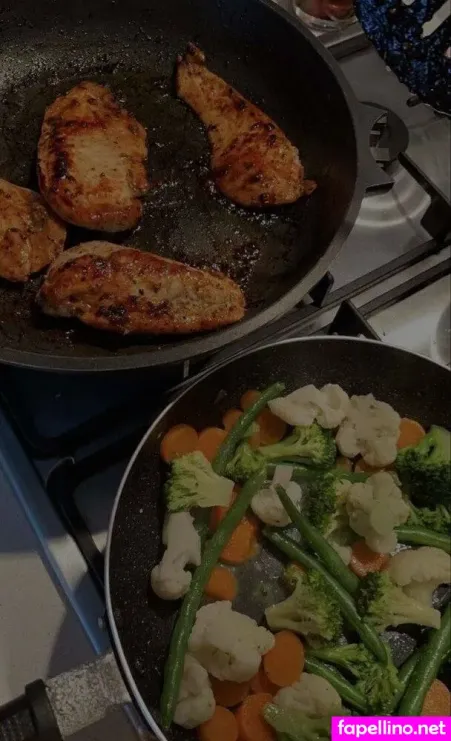 Empress Tiana OnlyFans Thumbnail #1mxJpu0ktJ