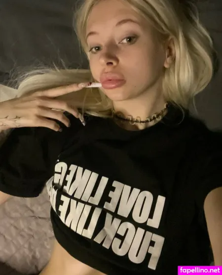 Empress Tiana OnlyFans Thumbnail #3bVoxlVcYR