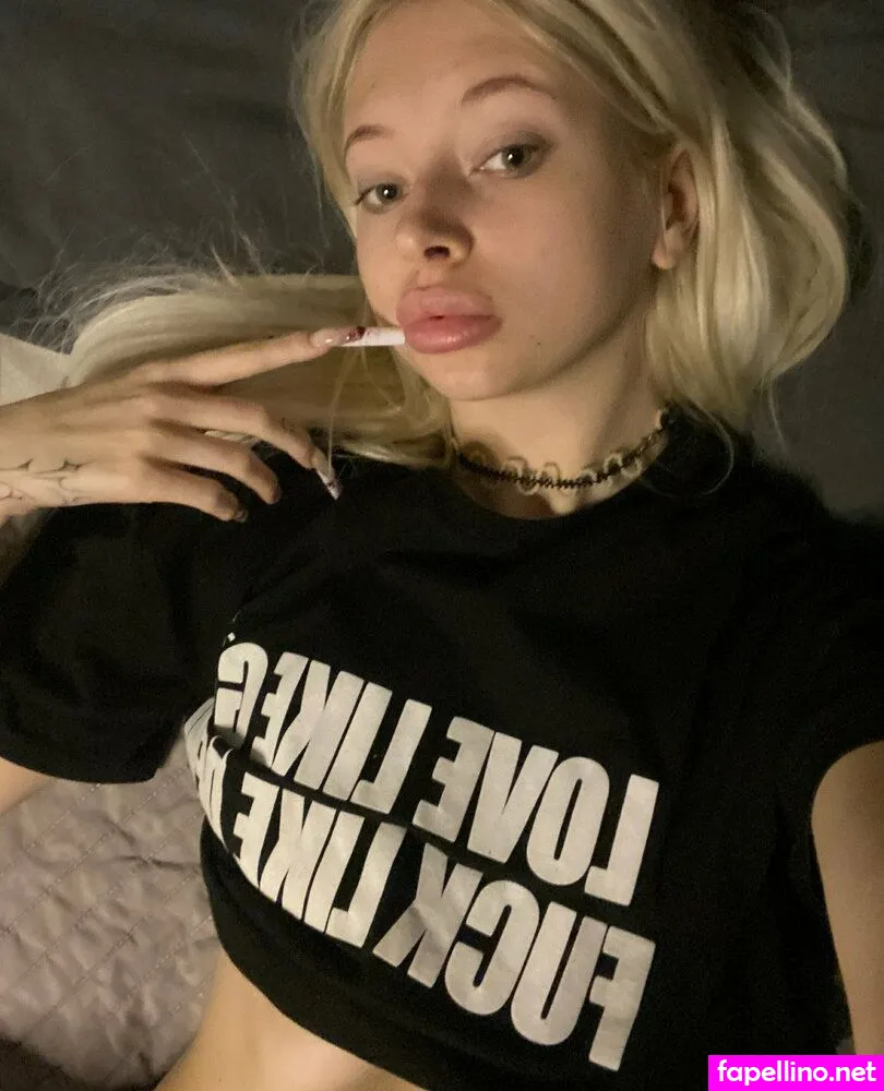 empress_tiana Nude Leaked OnlyFans Photo #3bVoxlVcYR