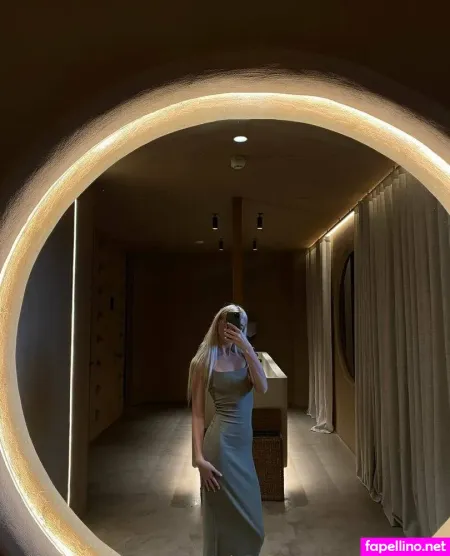 Empress Tiana OnlyFans Thumbnail #C40YahjHoo