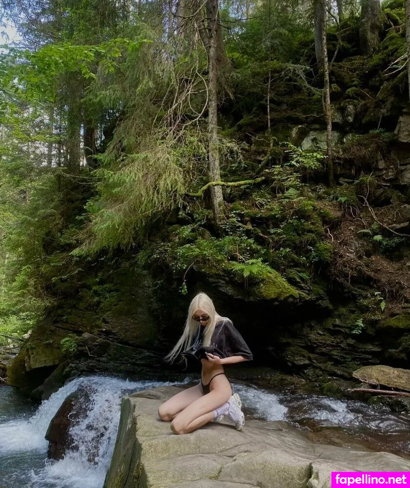 empress_tiana Nude Leaked OnlyFans Photo #GFJEMmV04t