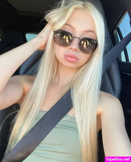 Empress Tiana OnlyFans Thumbnail #IcpQWmHo12