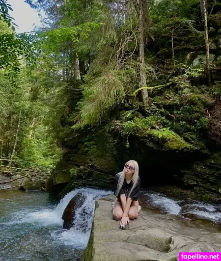 Empress Tiana OnlyFans Thumbnail #KpIygmwZEp