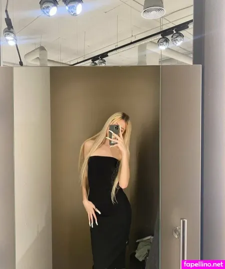 Empress Tiana OnlyFans Thumbnail #LS0f6hjGpl