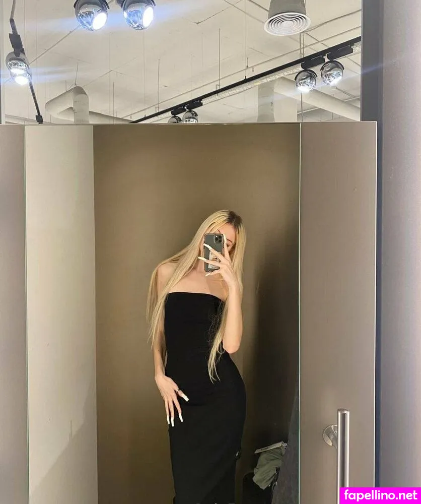 empress_tiana Nude Leaked OnlyFans Photo #LS0f6hjGpl