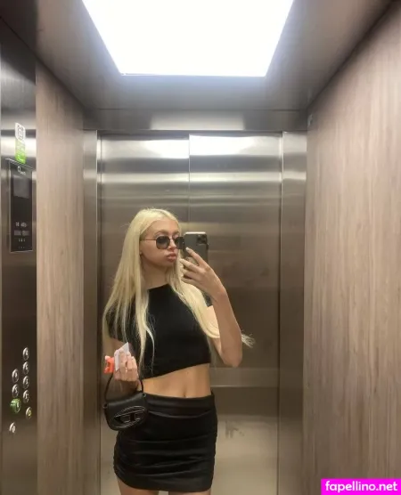 Empress Tiana OnlyFans Thumbnail #Ldg8myxV1D