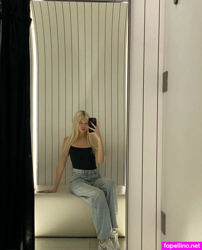 empress_tiana Nude Leaked OnlyFans Photo #MA4nhb6Ofd