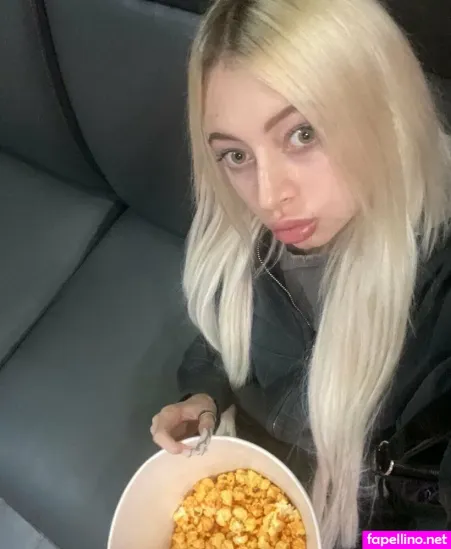 Empress Tiana OnlyFans Thumbnail #MQRSjeX9Ci