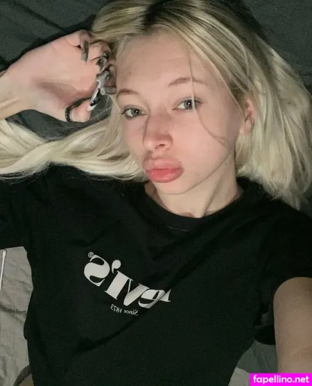 Empress Tiana OnlyFans Thumbnail #OzR3qLQj1e