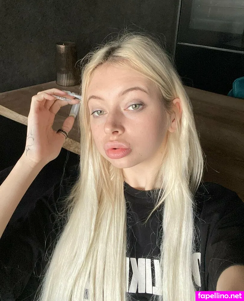 empress_tiana Nude Leaked OnlyFans Photo #RWyJCqGMTL