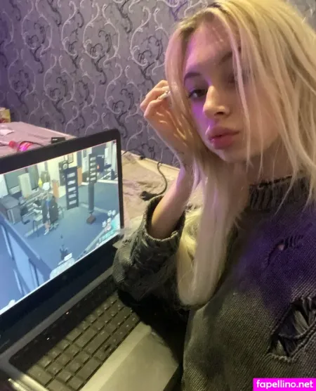 Empress Tiana OnlyFans Thumbnail #XaytZpch02